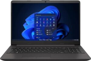 laptop2