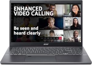 laptop3