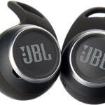 earphone