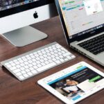 macbook, apple, imac-606763.jpg